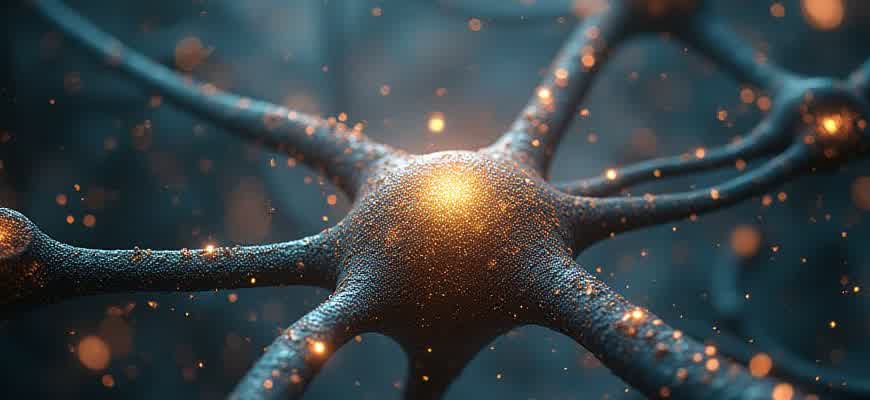 Magic Ai.lesson Planner