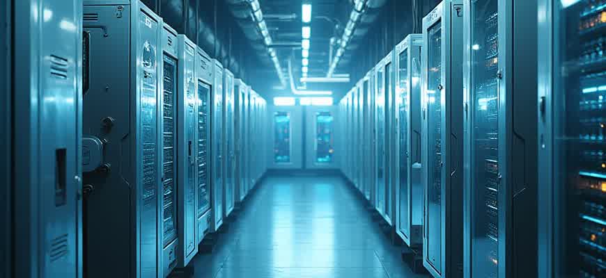 Best Ai Platform Like Chatgpt