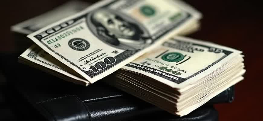 Houston Work From Home Jobs
