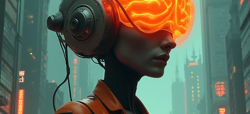 Ai Test Generator Math