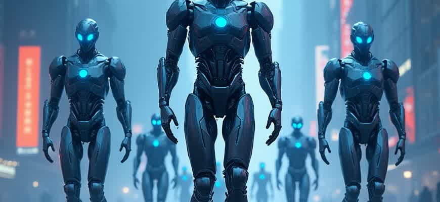 Ai Tools for Higher Education Teachers