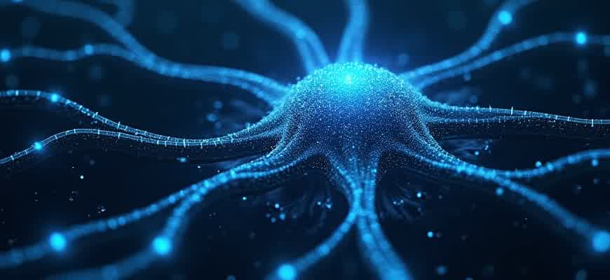 Predictive Learning Analytics