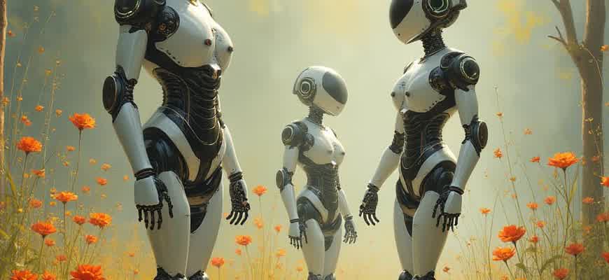Ai Tools for Personalized Learning