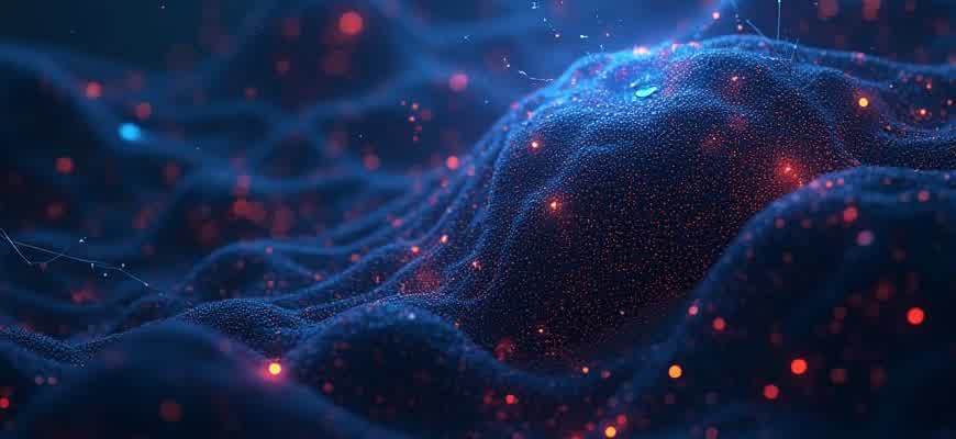 Ai-powered Certification Programs