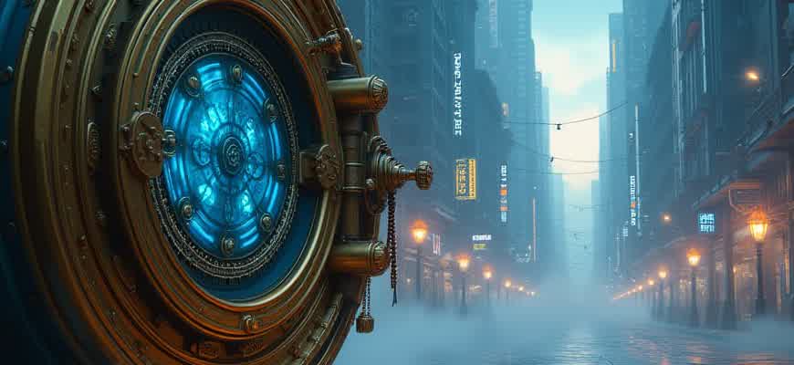 Role of Ai in Higher Education