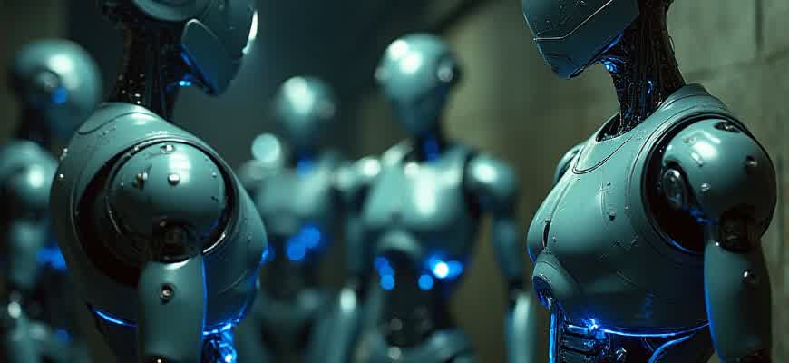 Ai School Chicago