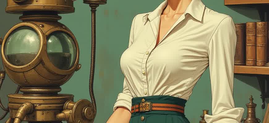 Skills Needed for Ai Engineer