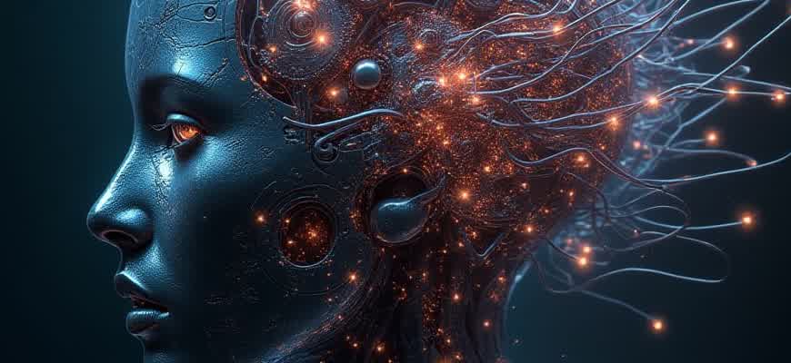 Best Ai Platform for Schools