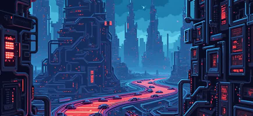Introduction to Ai Course