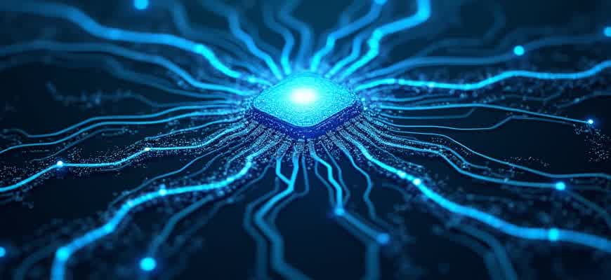 Gamma Ai for Teachers