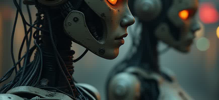 Ai-900 Certification