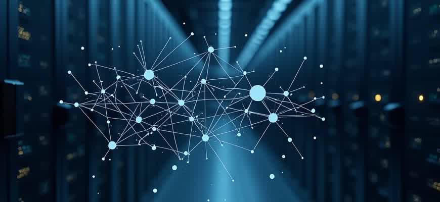 Doing Homework with Artificial Intelligence