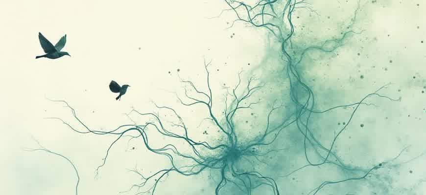Terathinker an Ai Adaptive Learning System Company