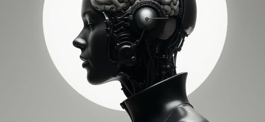 Deep Learning in Education Definition