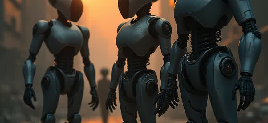 Best Ai Platform for Accounting