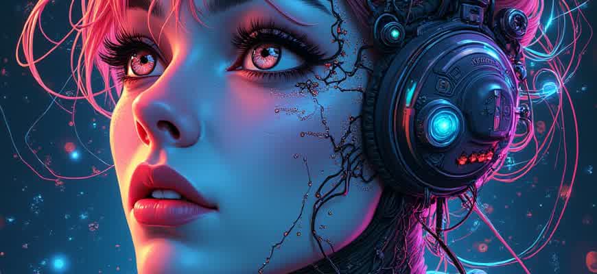 Ai Chat Fundamental Paper Education
