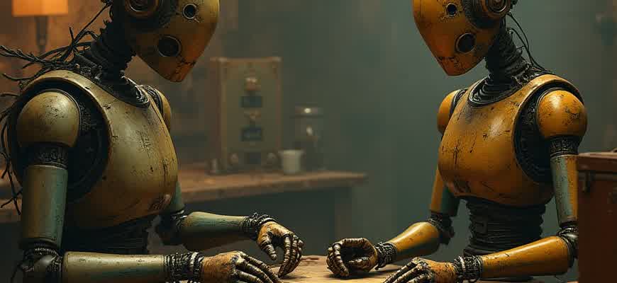 Opencourseware Ai