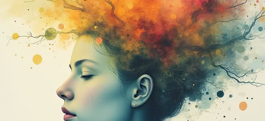 Course.elements of Ai