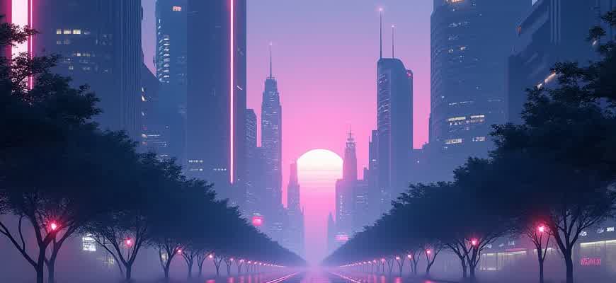 Complete Ai Course