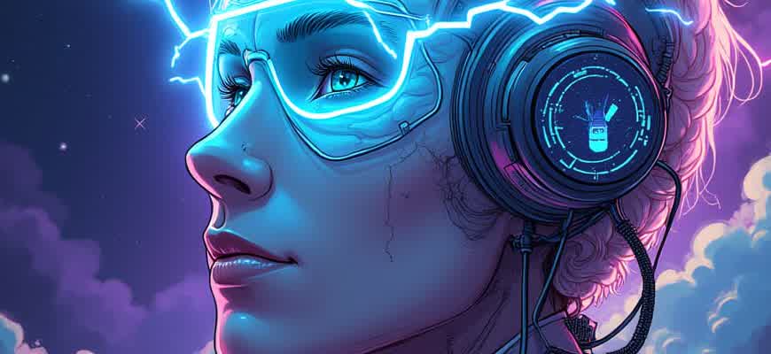 Artificial Intelligence Lesson Plan High School