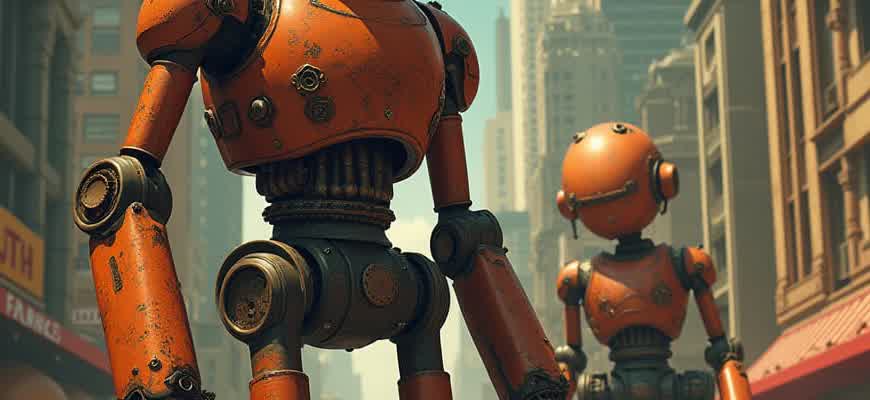 Leading Ai Universities