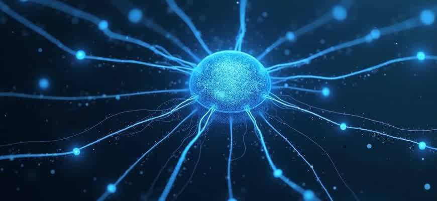 Ai Orchestration and Automation Platform