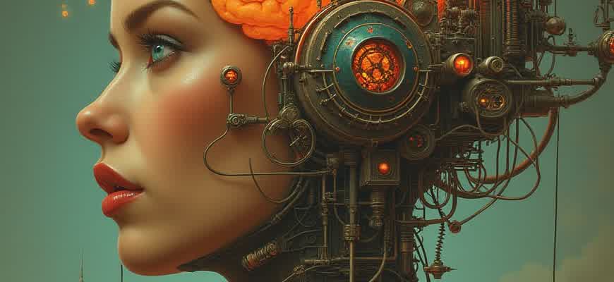 Ai Coursera Andrew Ng