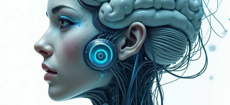 Impact of Artificial Intelligence in Higher Education