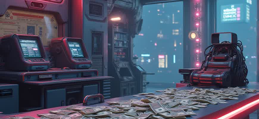 C3.ai Events