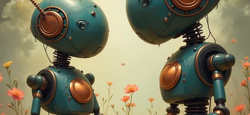 Machine Learning Applications for Intelligent Energy Management