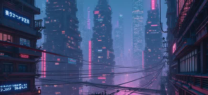 Ai Analytics Tools