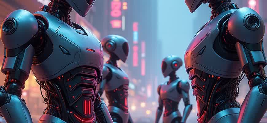 Ai Teacher Qualification