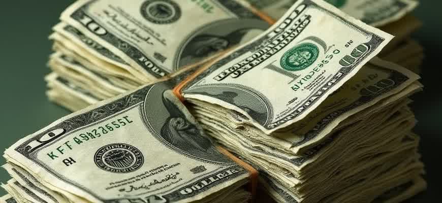 Work From Home 40k Salary