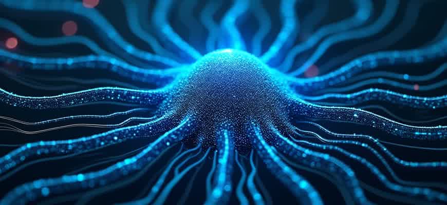 Diy Ai Courses Ireland
