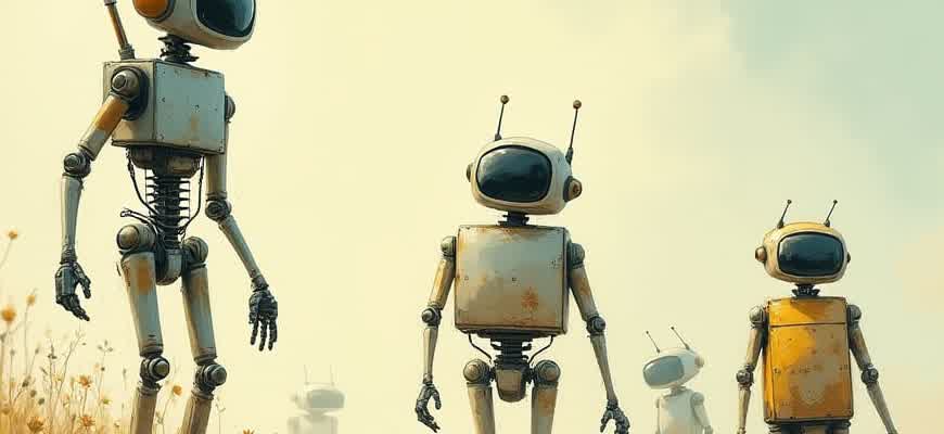 Ai Curriculum for High School