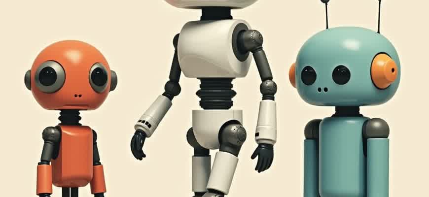 Ai for Personalized Shopping Experience