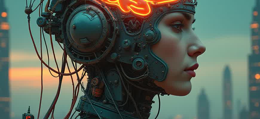 Google Machine Learning Education