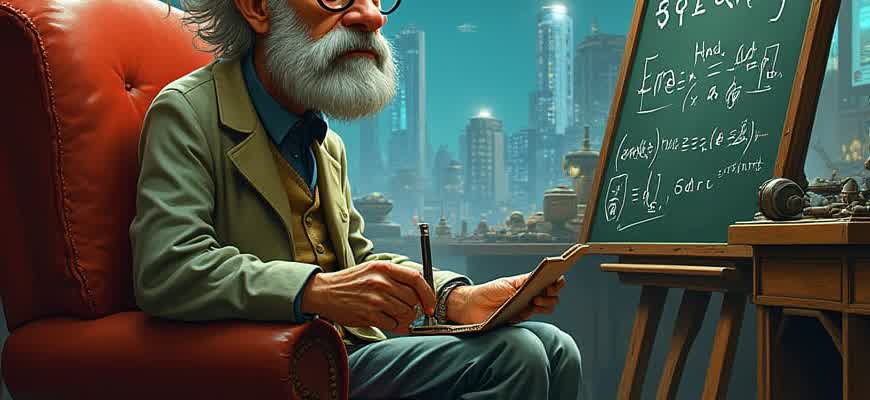 Zbrush School License