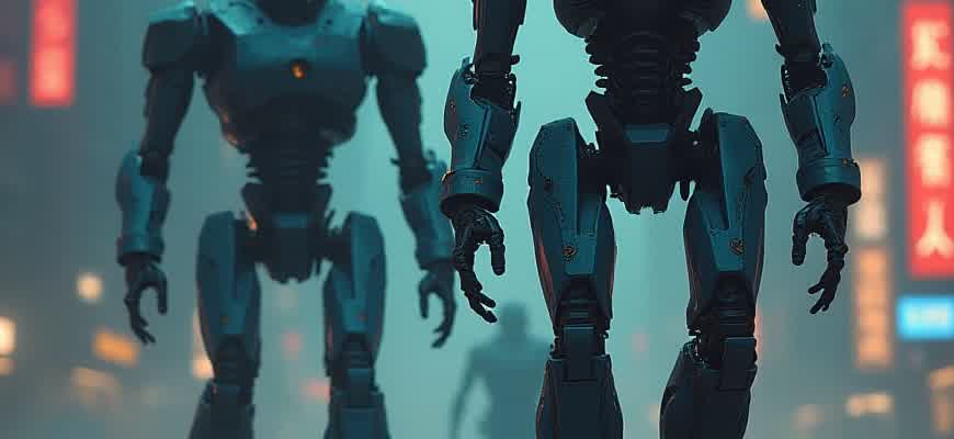 Best Ai Tools for Higher Education