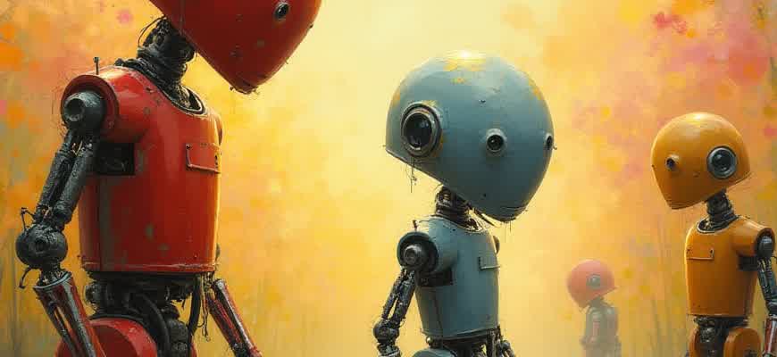 Automation Online Learning