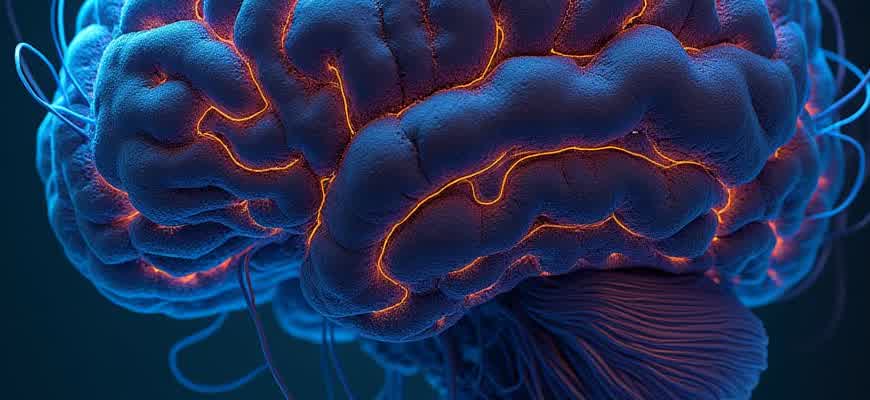 Best Ai Platform for Creating Images