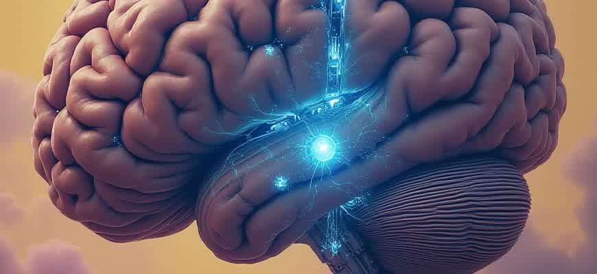 What Is Automated Feedback