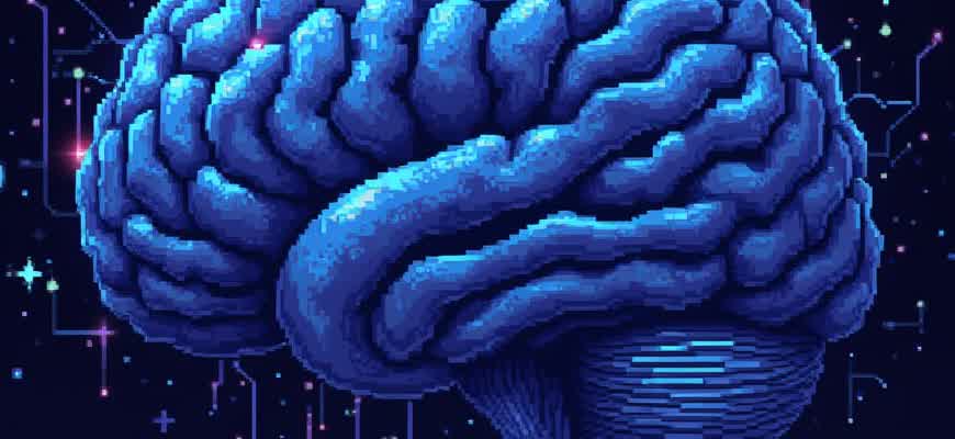 How Does Smart Technology Improve Education