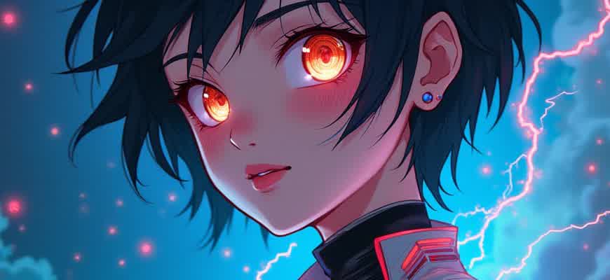 Educational Ai Chat
