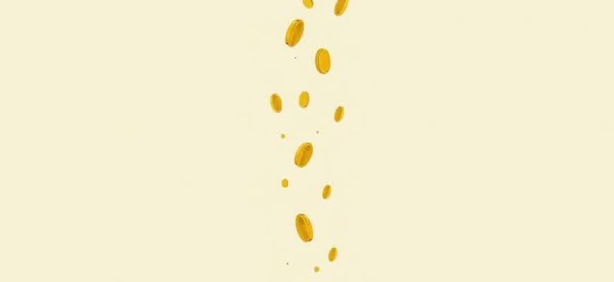 Machine Learning Skills List