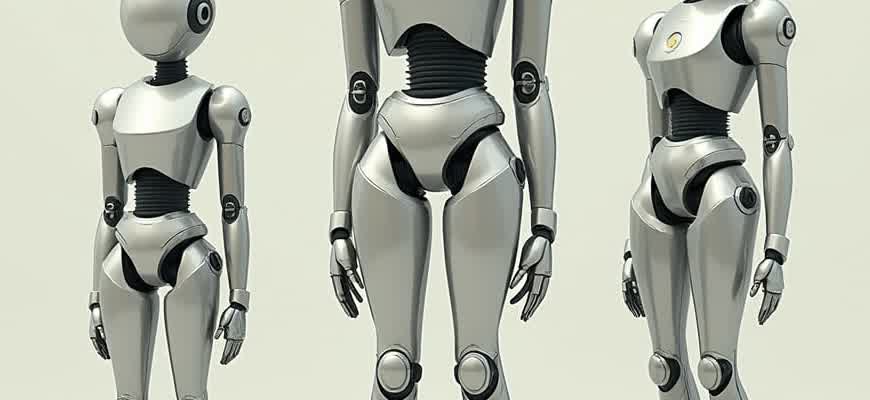 Best Ai Platform for Developers
