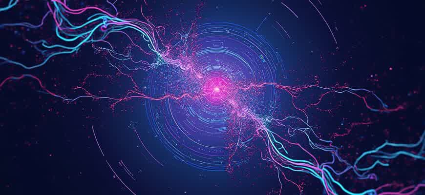 Deep Learning in Education Examples