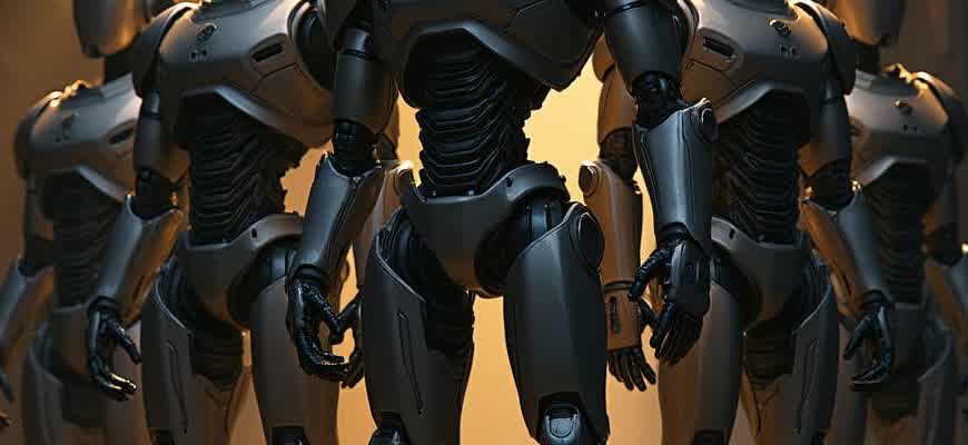 Deep Learning and Education for Sustainability