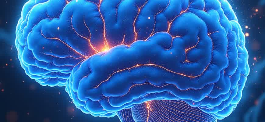 Free Ai Tools for Higher Education