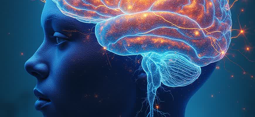 Deep Learning Analytics
